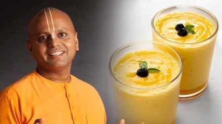 gaur-gopal-das-piyush