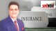 insurance must Long term financial planning