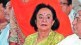 Geeta Mehta Dateline Bangladesh American TV Channels short film