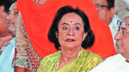 Geeta Mehta Dateline Bangladesh American TV Channels short film
