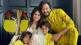 genelia deshmukh send cute notes for her sons