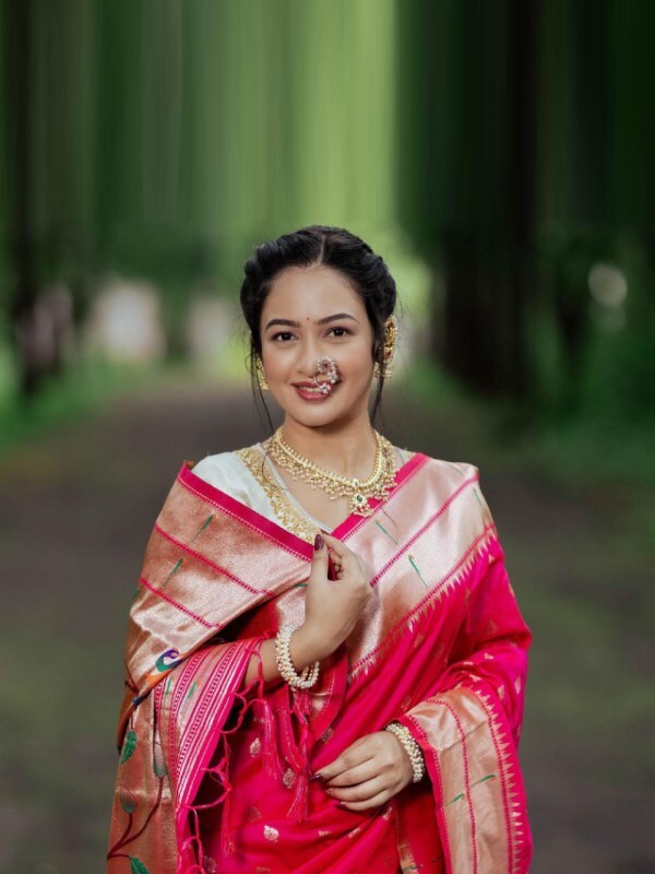 girija-prabhu