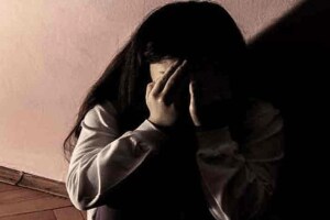 superintendent school complained girls molested tribal ashram school wardha