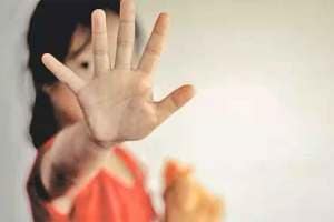 four year old girl sold by parents in rs two thousand rupees for begging