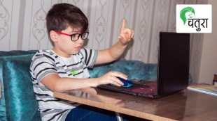 traditional methods prevents specs early age