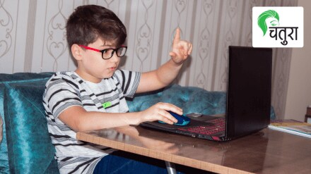 traditional methods prevents specs early age