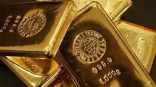 recession, US, Inflows, Gold, ETF