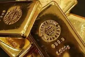 recession, US, Inflows, Gold, ETF