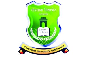 Gondwana University Result