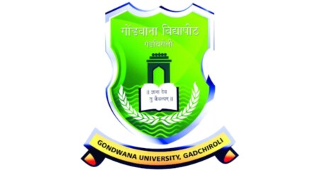 Gondwana University Result