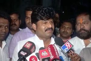 gopichand padalkar (2)