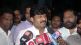 gopichand padalkar (2)