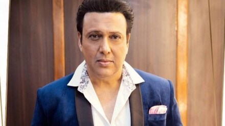 govinda ponzi scam