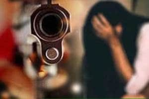 अकोला : रक्षक बनला भक्षक; बंदुकीचा धाक दाखवत तरुणीवर… ex crpf employee sexually assaulted girl