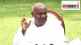 h d devegowda