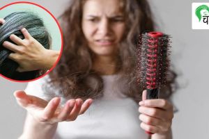 hair-loss-and-Premature-greying