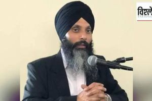 निज्जरच्या हत्येवरून कॅनडा-भारत संबंध बिघडणार? भारतीय गुप्तहेरांची खरेच ‘मोसाद’ शैलीत कारवाई? hardeep singh Nijjars murder