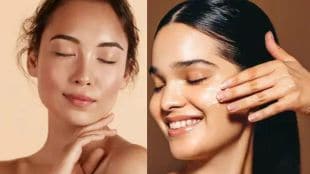 health tips for skin