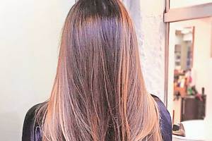 tips to grow long healthy hair tips for healthy hair beauty tips for hair