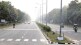 Know what 'Healthy Street'