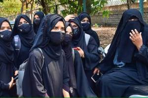 iran passes stricter hijab law
