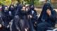 iran passes stricter hijab law