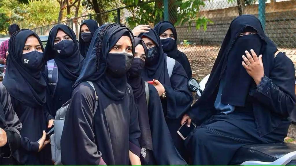 iran passes stricter hijab law