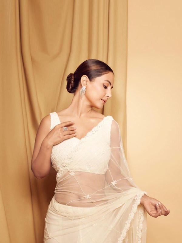 hina-khan