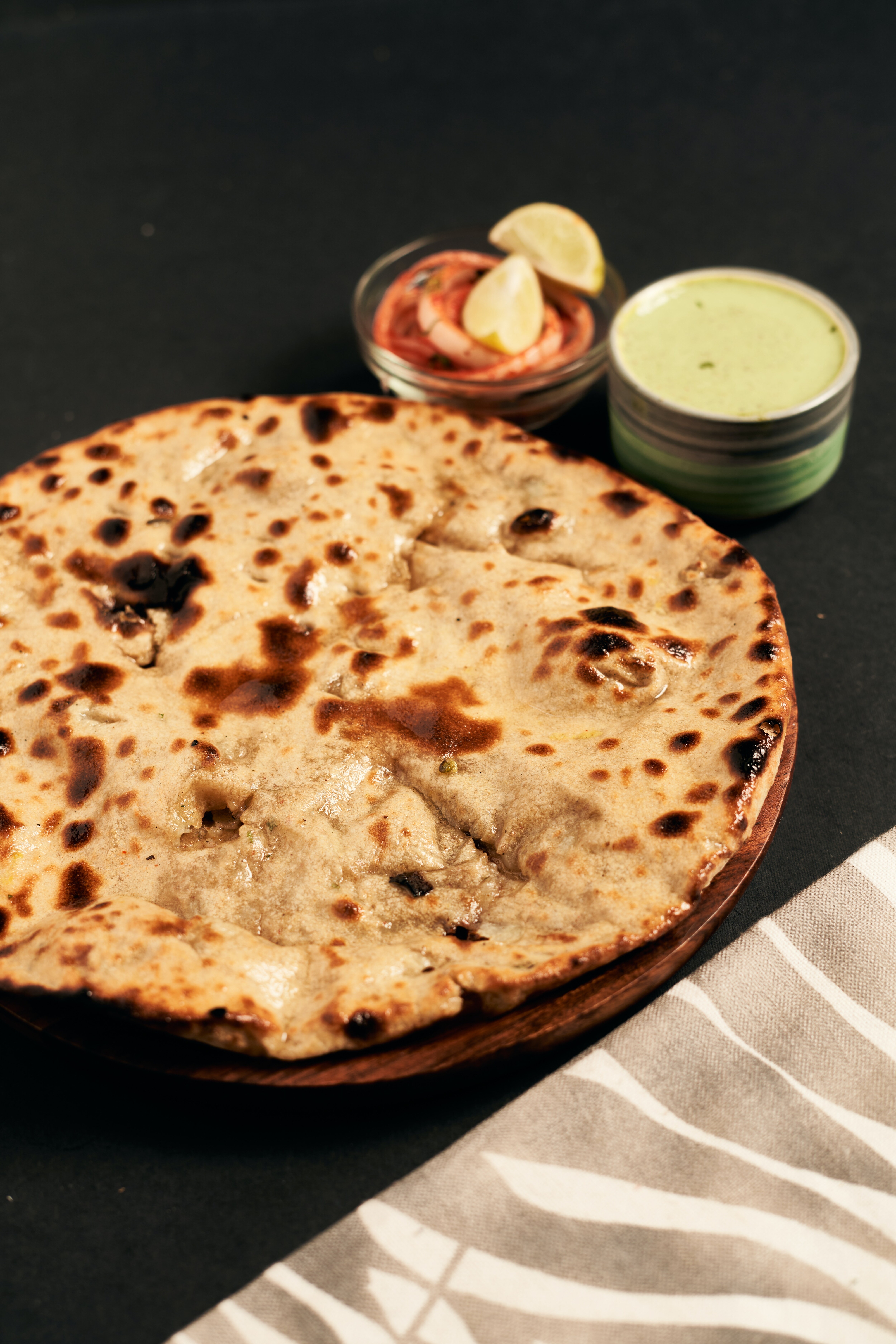 how-many-rotis-chapati should-one-person-eat-daily