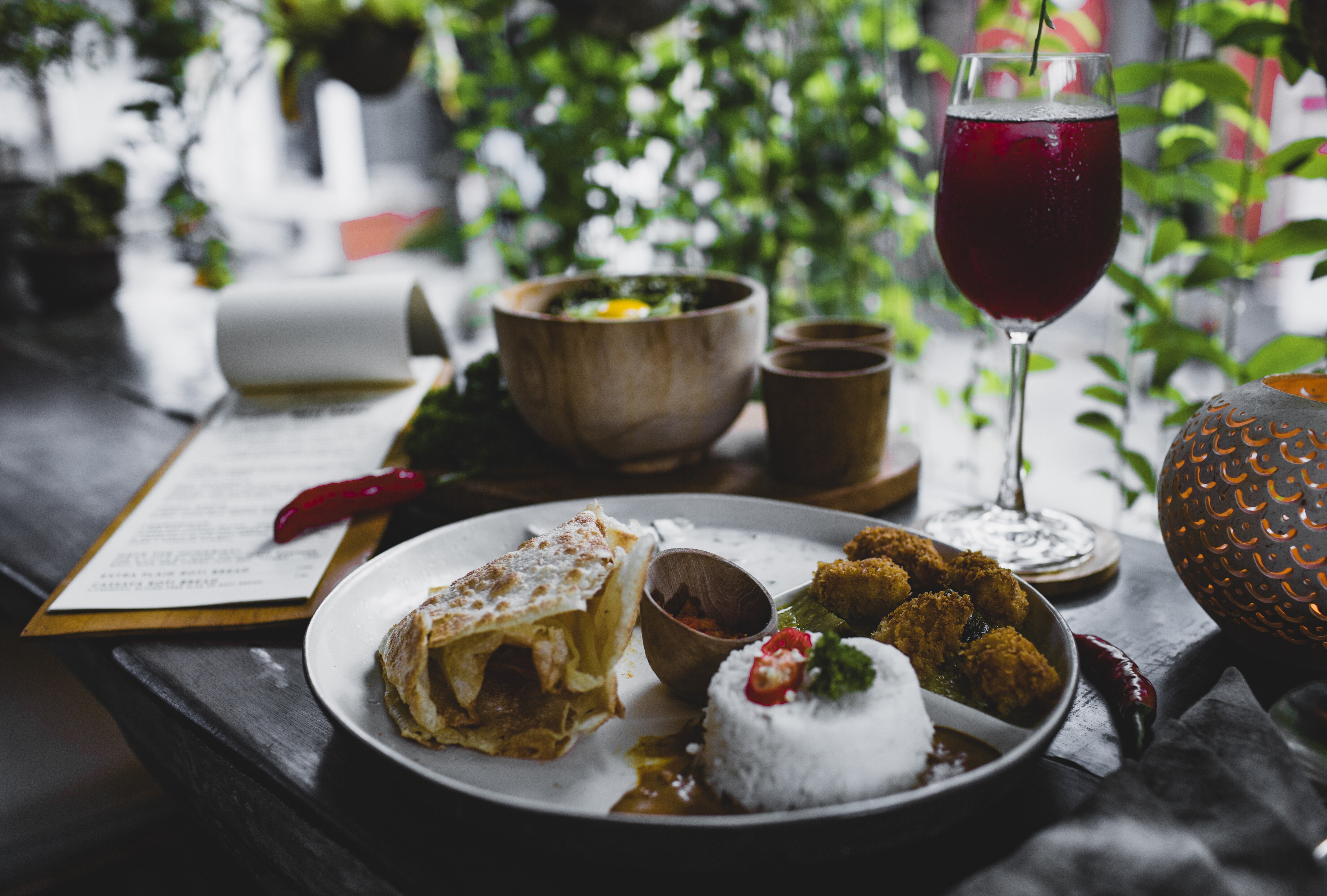 how-many-rotis-chapati should-one-person-eat-daily