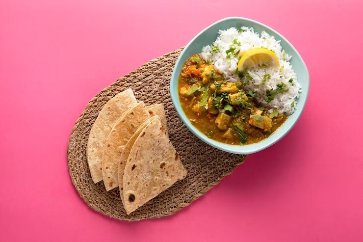 how-many-rotis-chapati should-one-person-eat-daily