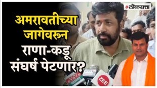 Bachhu kadus Statement about sachin tendulkar