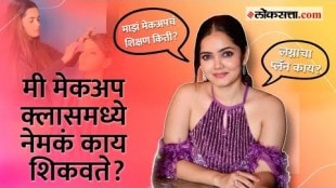 Priyanka Diwate