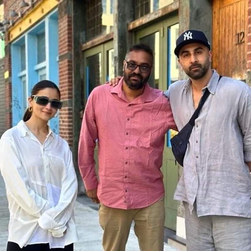 alia, ranbir
