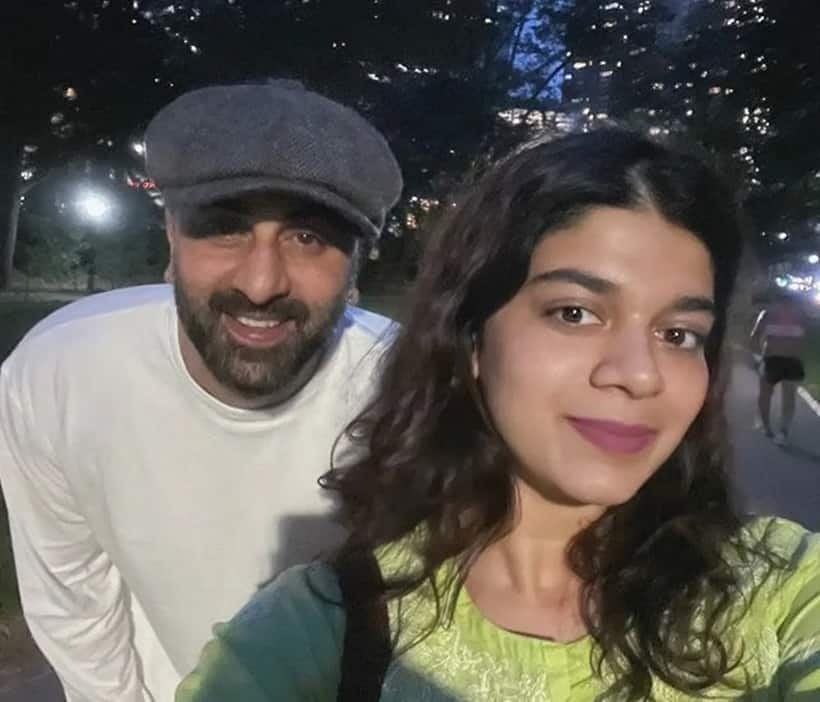 alia, ranbir