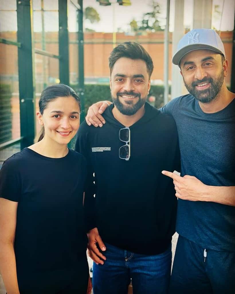 alia, ranbir