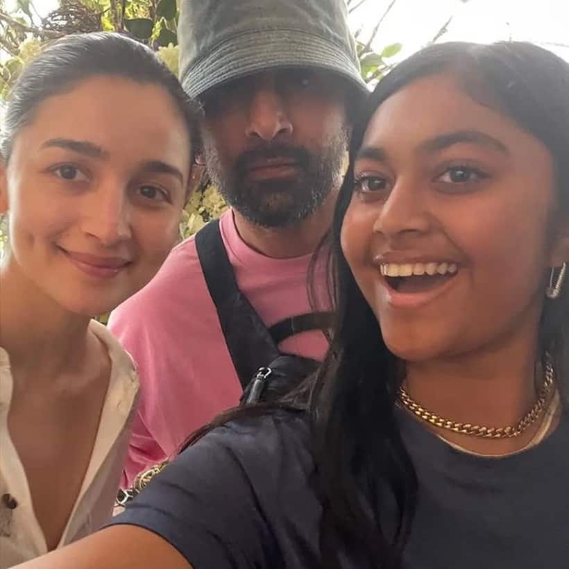 alia, ranbir
