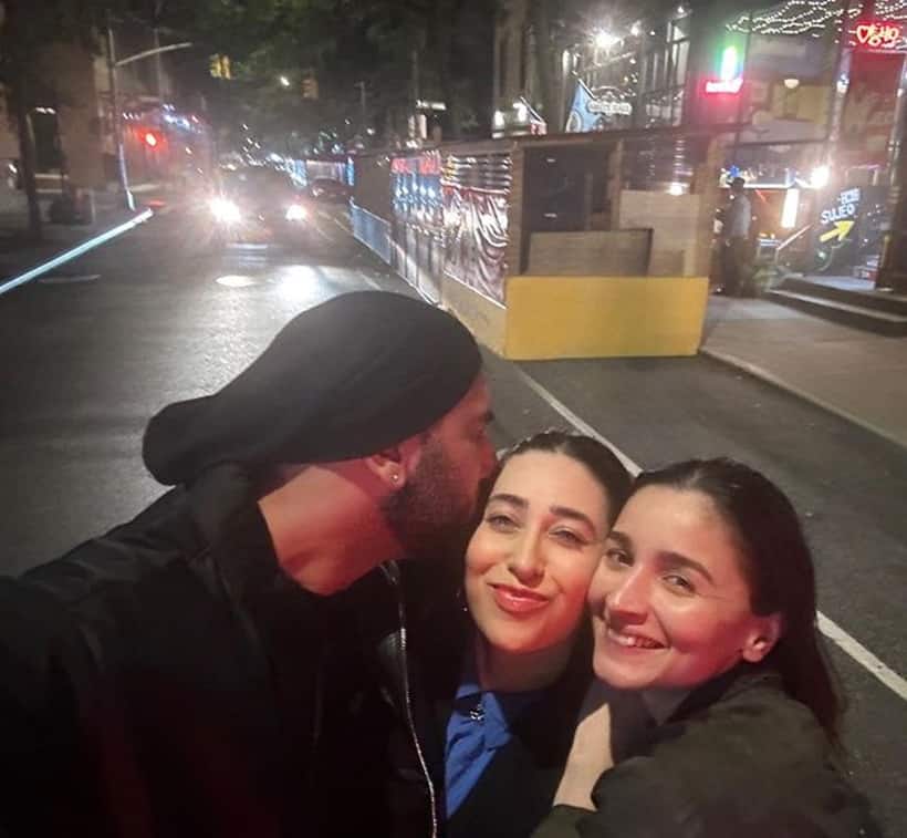 alia, ranbir