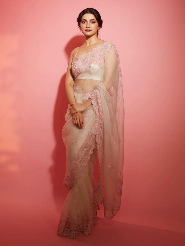 Prachi Desai | Prachi Desai Birthday| Prachi Desai Net Worth| Prachi Desai Movies and Tv Shows| Prachi Desai Instagram