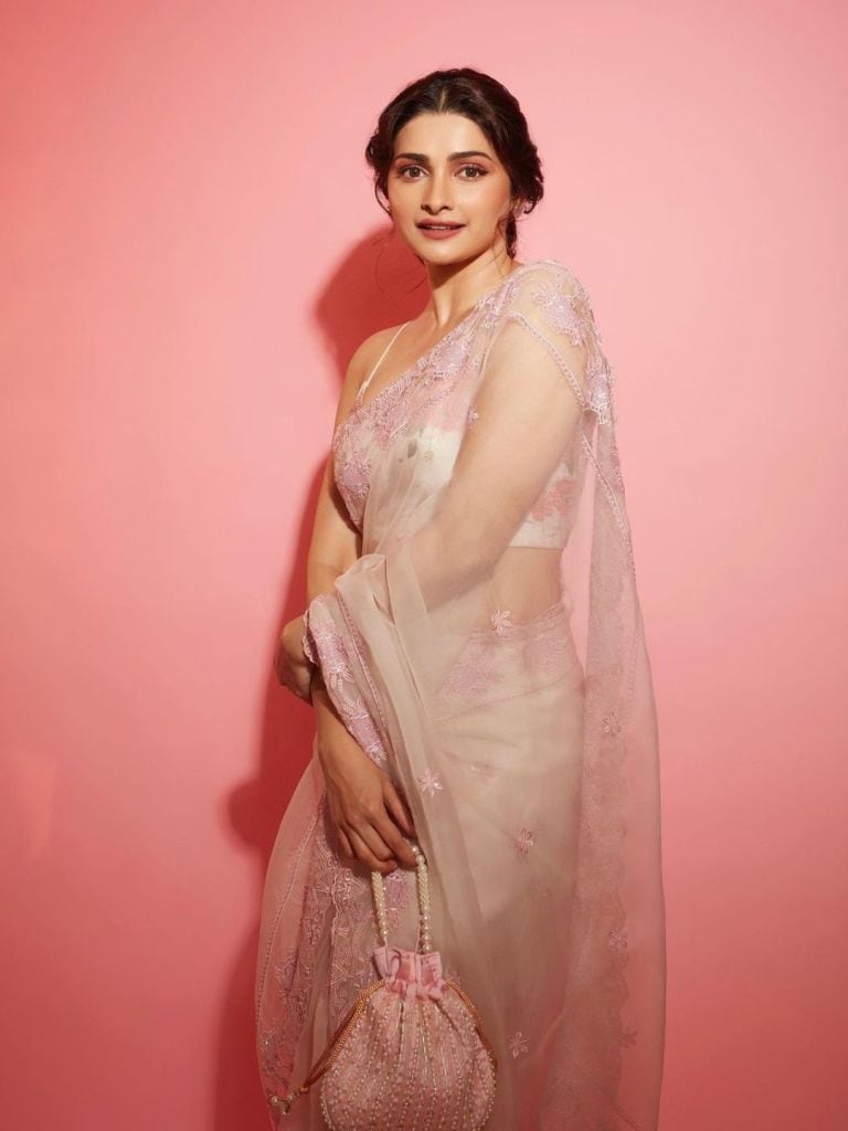 Prachi Desai | Prachi Desai Birthday| Prachi Desai Net Worth| Prachi Desai Movies and Tv Shows| Prachi Desai Instagram