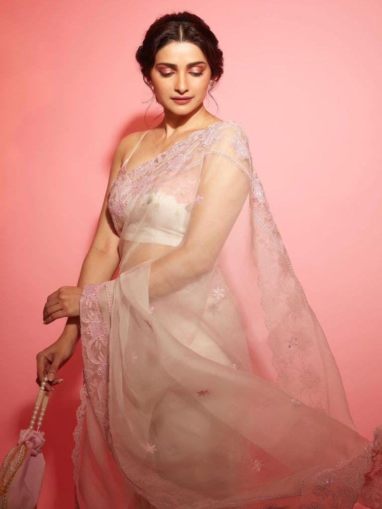 Prachi Desai | Prachi Desai Birthday| Prachi Desai Net Worth| Prachi Desai Movies and Tv Shows| Prachi Desai Instagram