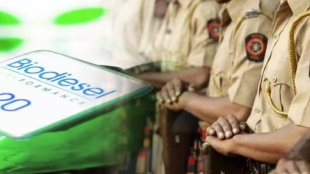 special team raids illegal biodiesel pump Dhule