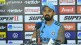 After defeated the Kangaroos in the first ODI KL Rahul Rahul's big statement Said This is not my first time holding the captaincy