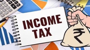 income tax