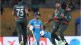 IND vs BAN Asia Cup: Shubman Gill's century in vain Bangladesh created history after eleven years defeated India by six runs