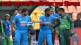 ind vs pak asia cup 2023 super four