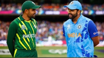 india pakistan match