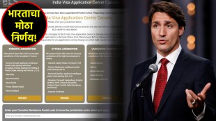indian visa service to canada