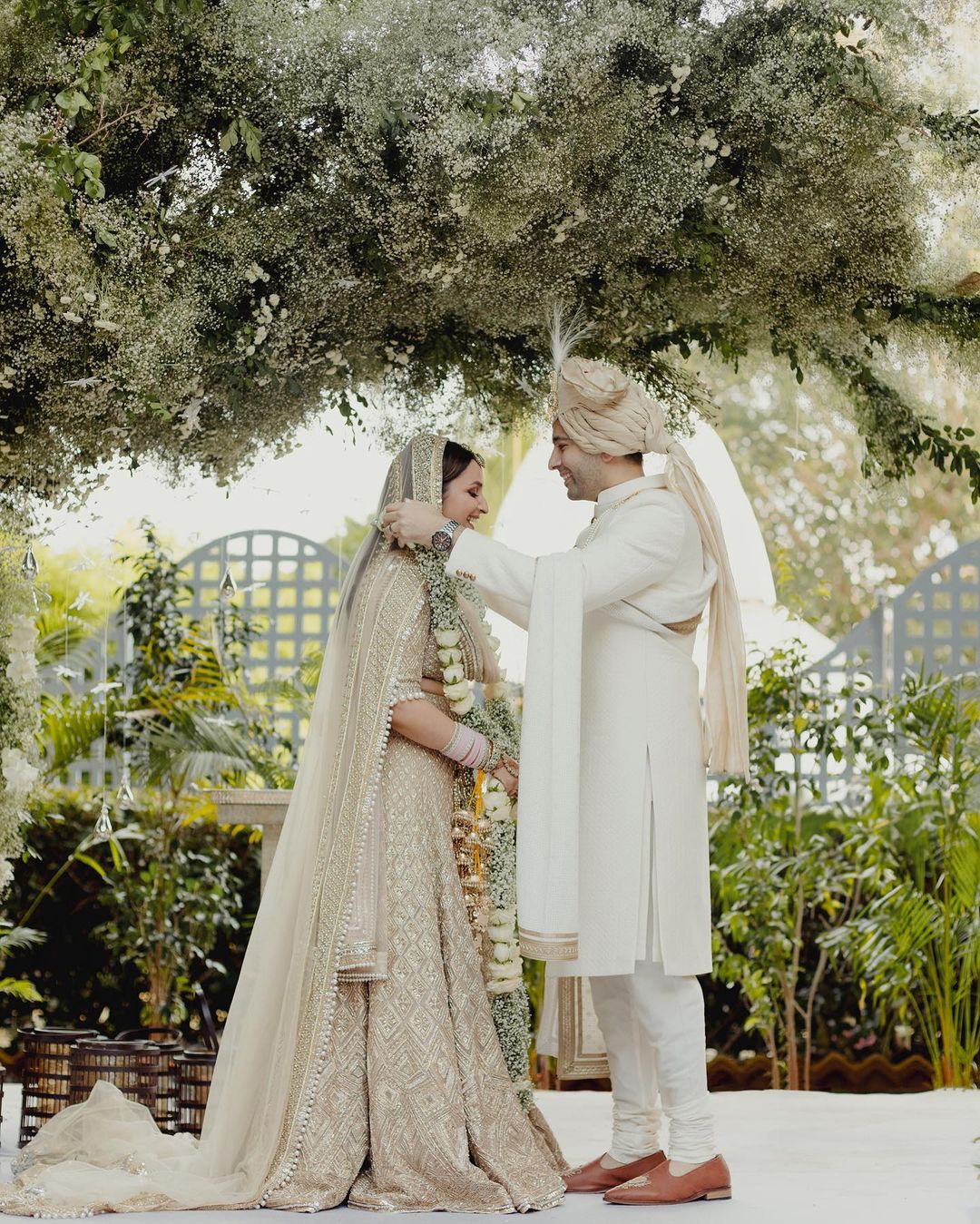 interesting-facts-about-parineeti-chopra-wedding-lehenga