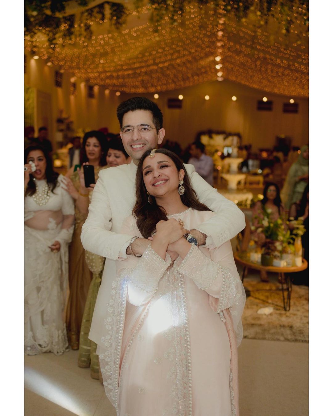 interesting-facts-about-parineeti-chopra-wedding-lehenga